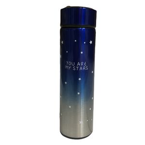 فلاسک مدل درجه دار گنجایش 0.5 لیتر